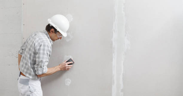 Best Commercial Painting  in Hackettstown, NJ