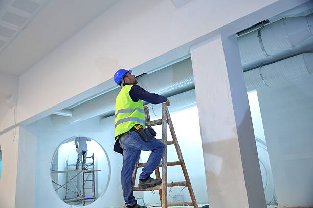  Hackettstown, NJ Painting & Drywall Pros